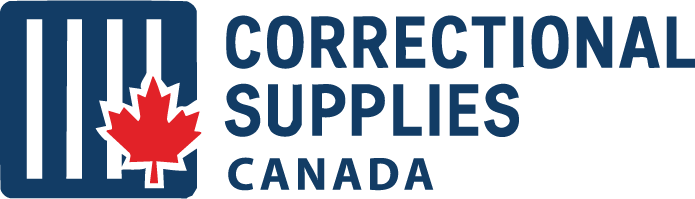 CorrectionalSupplies