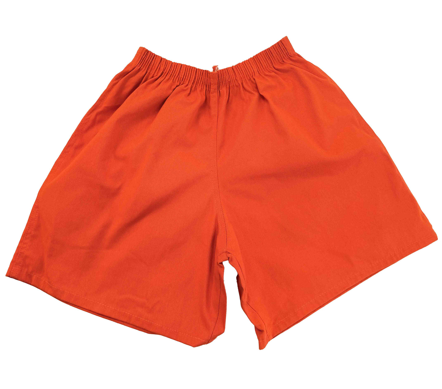 Orang Gym Short