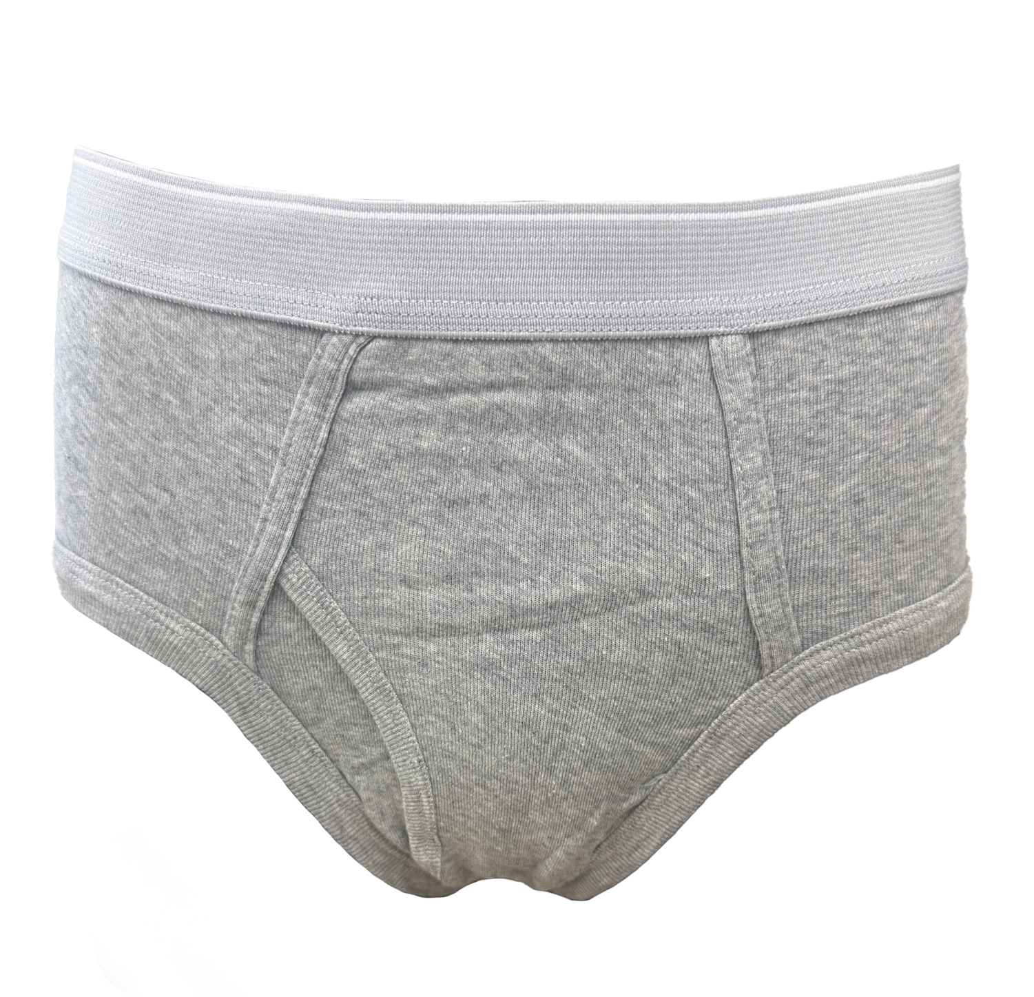 Inmate Mens Underwear