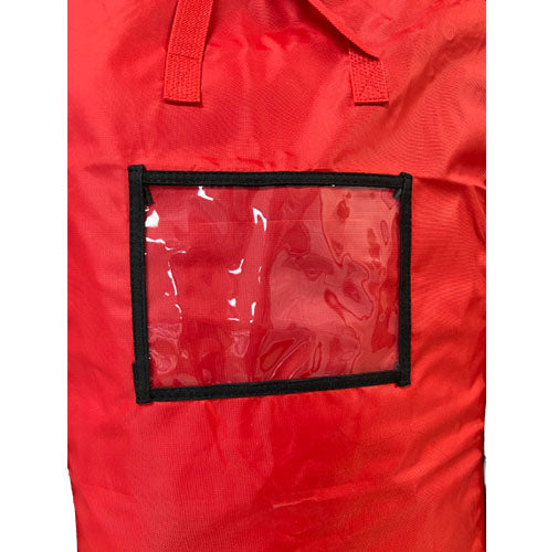 Property Bags