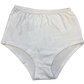 Inmate ladies undergarments 