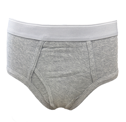 Inmate Mens Underwear