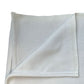 Fire retardant blanket Zoom Image of material
