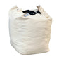 Correctional Canvas Laundry Bag