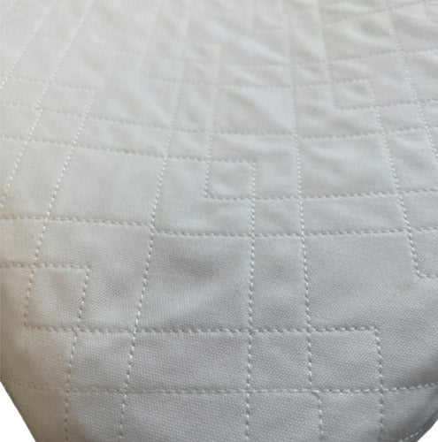 Suicide Preventive security quilts material