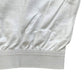 Zoom image of correctional sports bra showing the elastic band