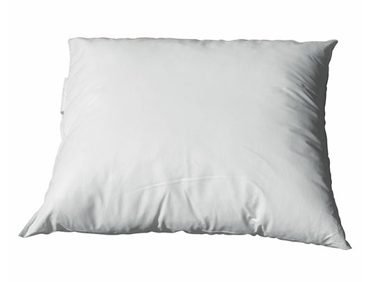 Zoom Image of infirmary pillow