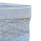 Correctional Mens Undergarment showing waist elastic band